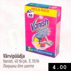 Värvipüüdja