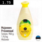 Majonees Provansaal