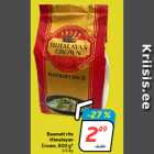 Allahindlus - Basmati riis
Himalayan
Crown, 800 g*