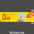 Myllyn Paras kiirkaerahelbed, 500 g