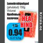 Lumekrabipulgad