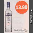 Viin Viru Valge