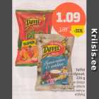 Taffel kartulikrõpsud, 220 g