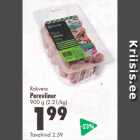 Rakvere Pereviiner 900 g