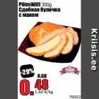 Põimiklill 300g
