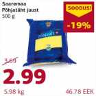 Магазин:Comarket,Скидка:Сыр