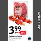 Šašlõkikuubikud
