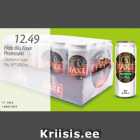 Allahindlus - Hele õlu Faxe Premium 