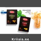 Makaronid Baltix
