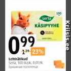 Lehträtikuds