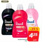 Pesugeel Perwoll, 1,8 l