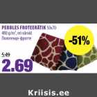 Магазин:Maksimarket,Скидка:Полотенце-фроте