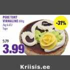PERE TORT
VIRMALINE 