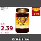 HZ õiemesi
450 g