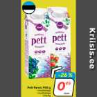 Allahindlus - Pett Farmi, 900 g