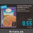 Магазин:Maksimarket, Konsum,Скидка:Морковь и горох