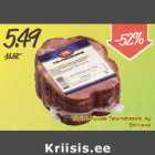 Vastse Kuuste Talumehesink, kg