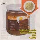 Allahindlus - Fruitland erinevate lillede mesi 500 g