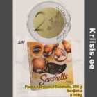 Poesia kompvekid Seashelis, 250 g