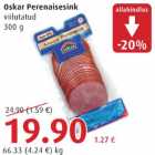 Магазин:Comarket,Скидка:Ветчина