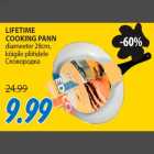 Магазин:Maksimarket, Konsum,Скидка:Сковородка