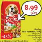 Магазин:Hüper Rimi,Скидка:Сухой
корм
для
собак