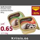 Магазин:Comarket,Скидка:Корм для животных