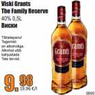 Магазин:Grossi,Скидка:Виски