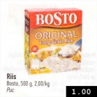 Riis