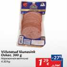 Lõunasink