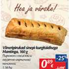 Viineripirukad
