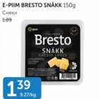 Snakk