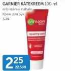 Kätekreem