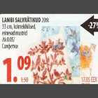 Салфетки