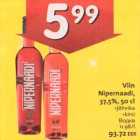 Viin Nipernaadi