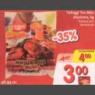 Магазин:Hüper Rimi, Rimi,Скидка:Курица для запекания