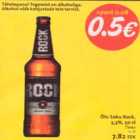 Магазин:Hüper Rimi, Rimi,Скидка:Пиво