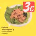 Hapukoore maksastrooganov