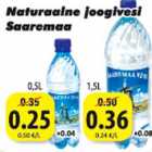 Магазин:Grossi,Скидка:Природная питьевая вода