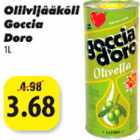 Магазин:Grossi,Скидка:Оливковое масло 