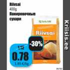 Магазин:Grossi,Скидка:Панировочные
сухари
