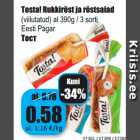 Магазин:Grossi,Скидка:Тост
