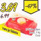Магазин:Säästumarket,Скидка:Сыр
