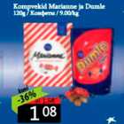 Конфеты