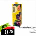 Ploominektar Aura 1 L