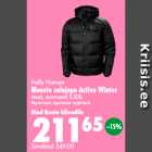 Helly Hansan Meeste sulejope Active Winter