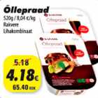 Rakvere õllepraad