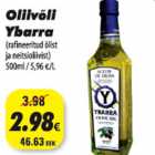 Магазин:Grossi,Скидка:Оливковое масло