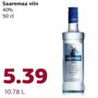 Магазин:Comarket,Скидка:Водка