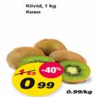 Kiivid
